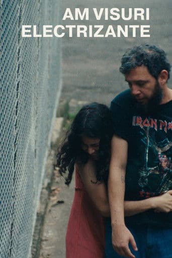 Am visuri electrizante