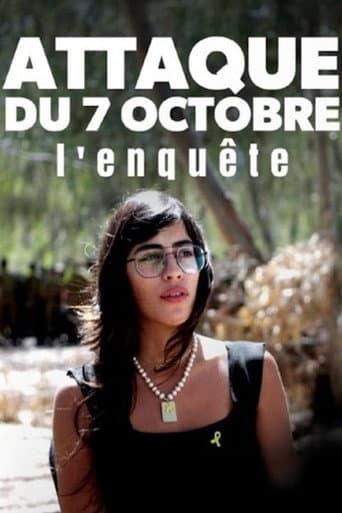 Trauma in Nahost - Der 7. Oktober und seine Folgen