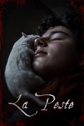 La Peste