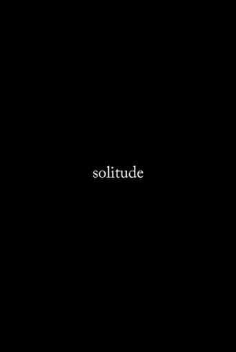 Solitude