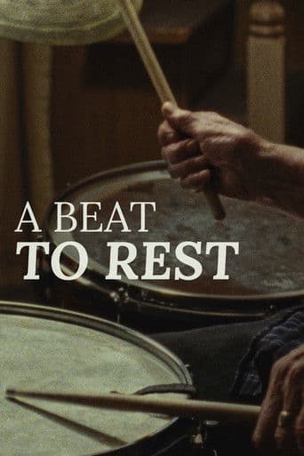 A Beat to Rest