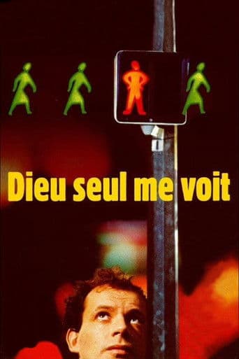 Dieu seul me voit
