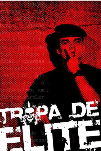 Trupa de Elită