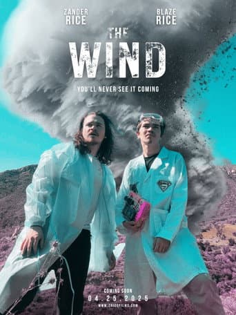 The Wind