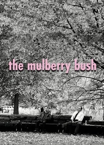 The Mulberry Bush