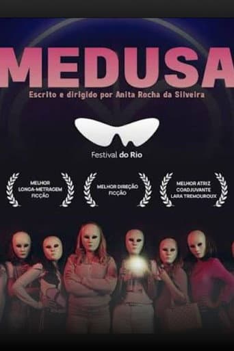 Medusa