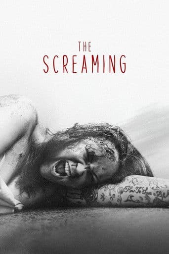 The Screaming