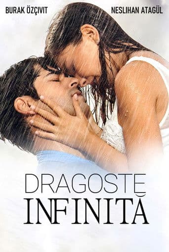 Dragoste Infinita