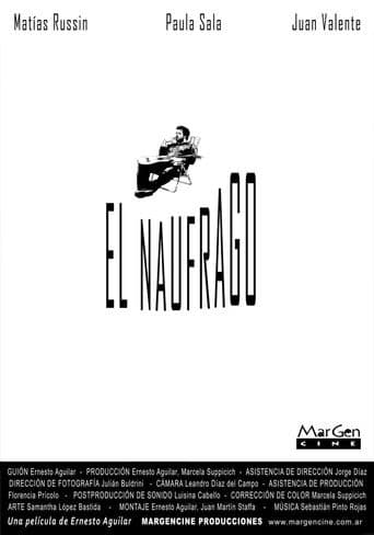 El Naufrago