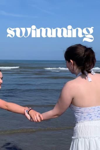 Swimming