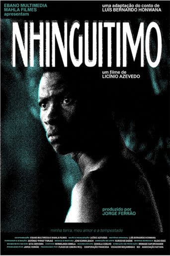 Nhinguitimo