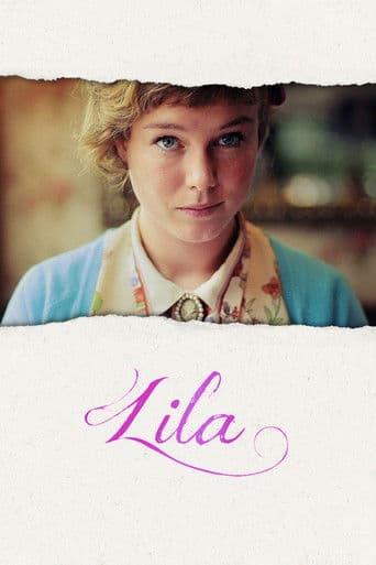 Lila