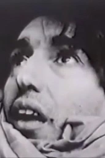 Daedalus, Icarus and Me