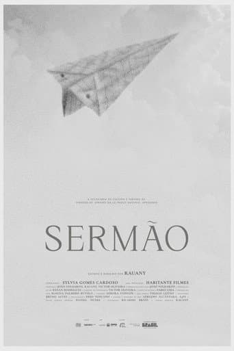 Sermão