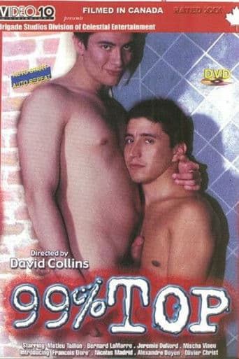 99% Top
