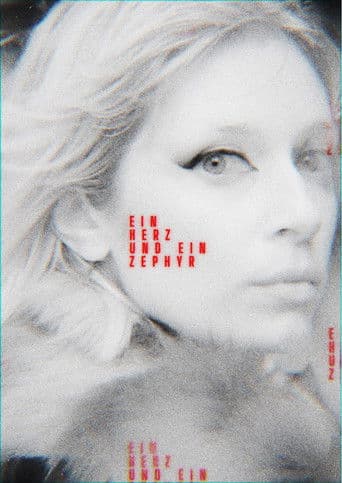 Ein Herz und ein zephyr