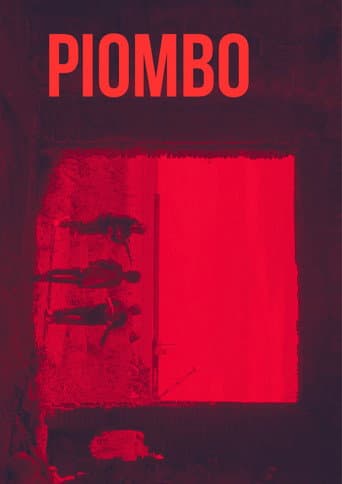 Piombo