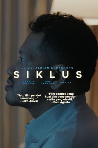 Siklus