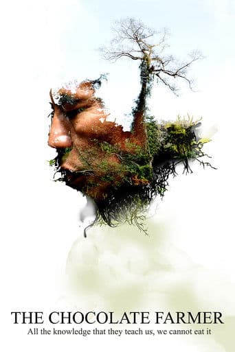 The Chocolate Farmer