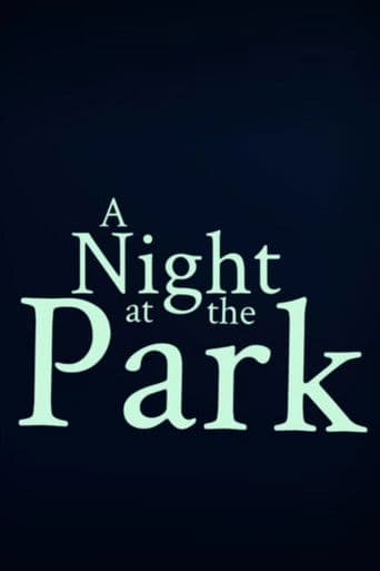 A Night at the Park