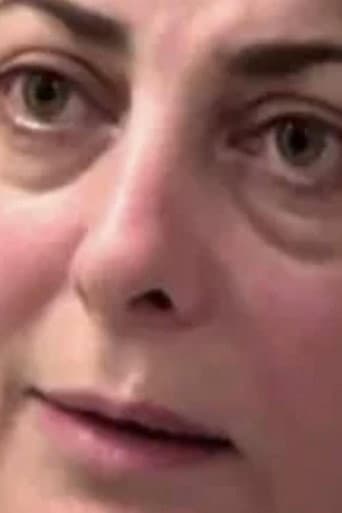 Smuggling 23 Minutes of Revolution