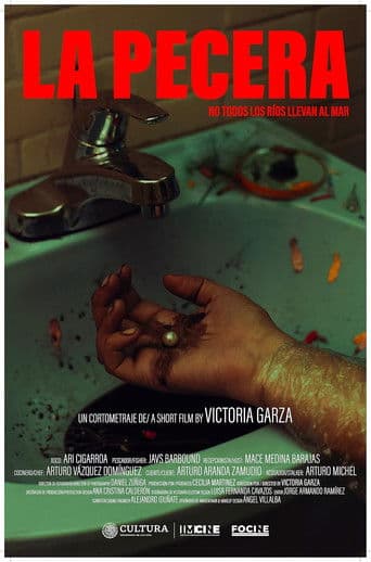 La Pecera