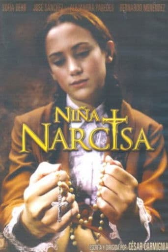 Niña Narcisa