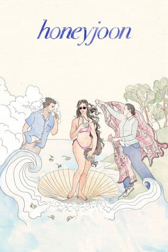 Honeyjoon