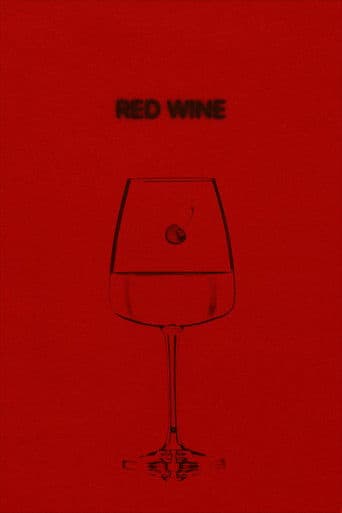 Red Wine