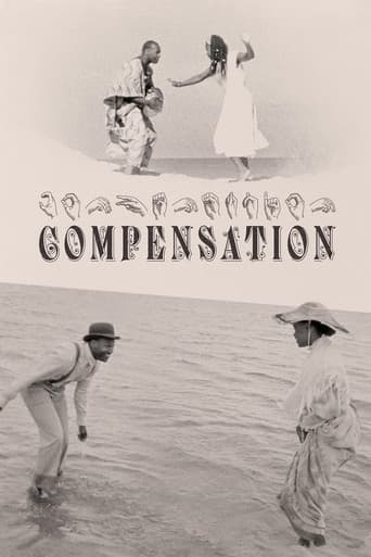Compensation