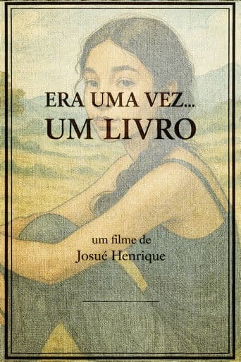 Era Uma Vez...Um Livro