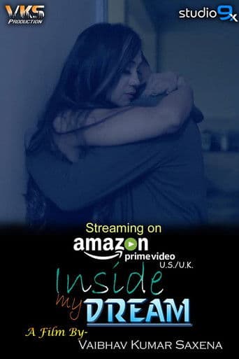 Inside My Dream