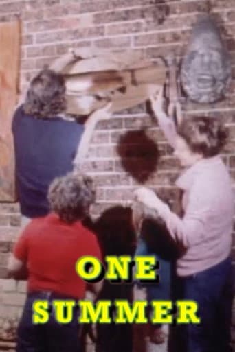 One Summer