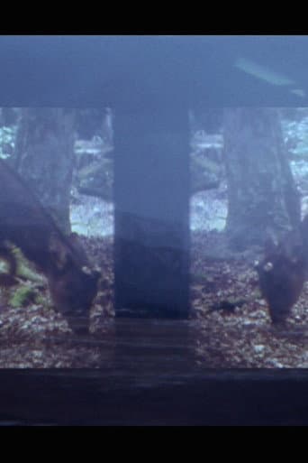 dear alma: part 1 & 2