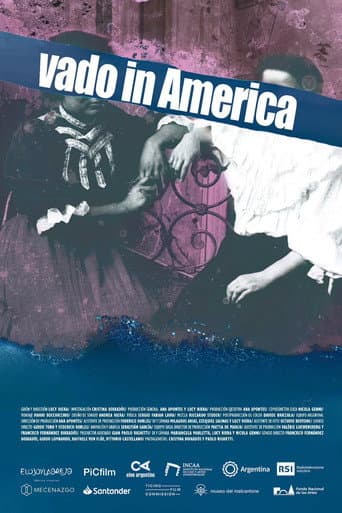 Vado in America