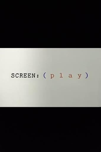 No Further Cause for Concern