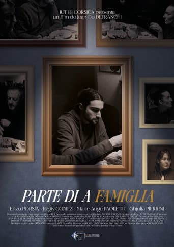 Parte Di A Famiglia