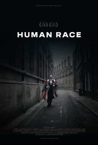 Human Race