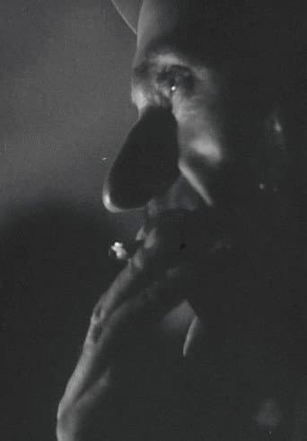 Լեռնային պարեկ