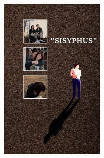 Sisyfos