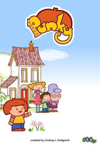 Punky