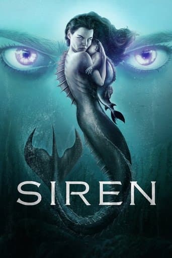 Sirena