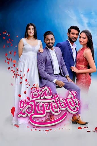 පාට කුරුල්ලෝ