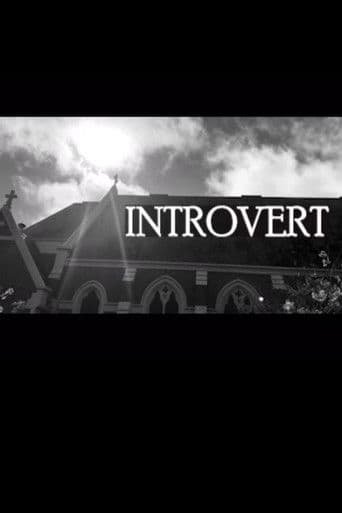 Introvert