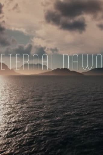 Eternal Dawn
