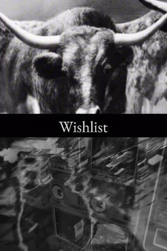 Wishlist