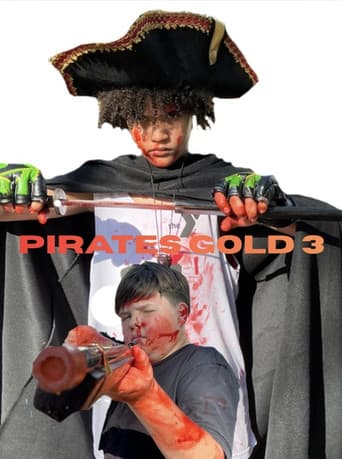 Pirates Gold 3