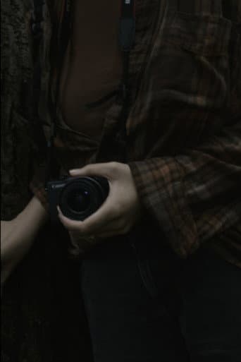 The Untitled Bigfoot Short