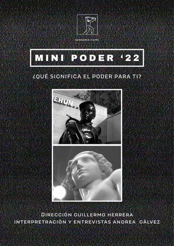 Mini Poder '22