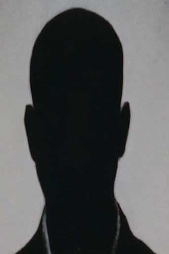 Arakawa Shūsaku no Geijutsu to Seikatsu to Iken